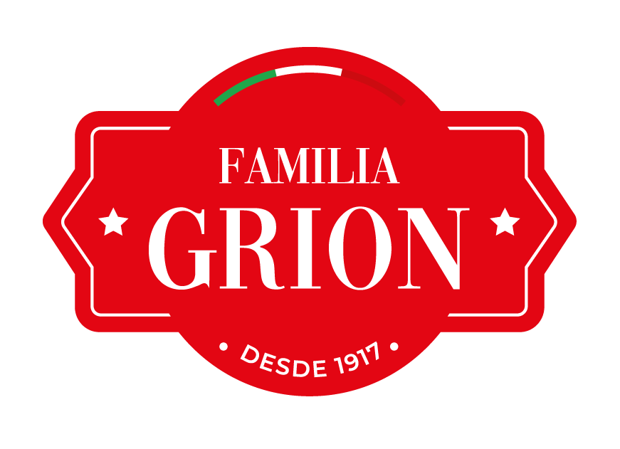 Logo-Familia-Grion-2022 (1) (1) (1)