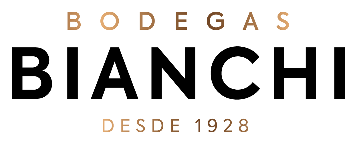 Logo_Bodegas BIANCHI (color)-01