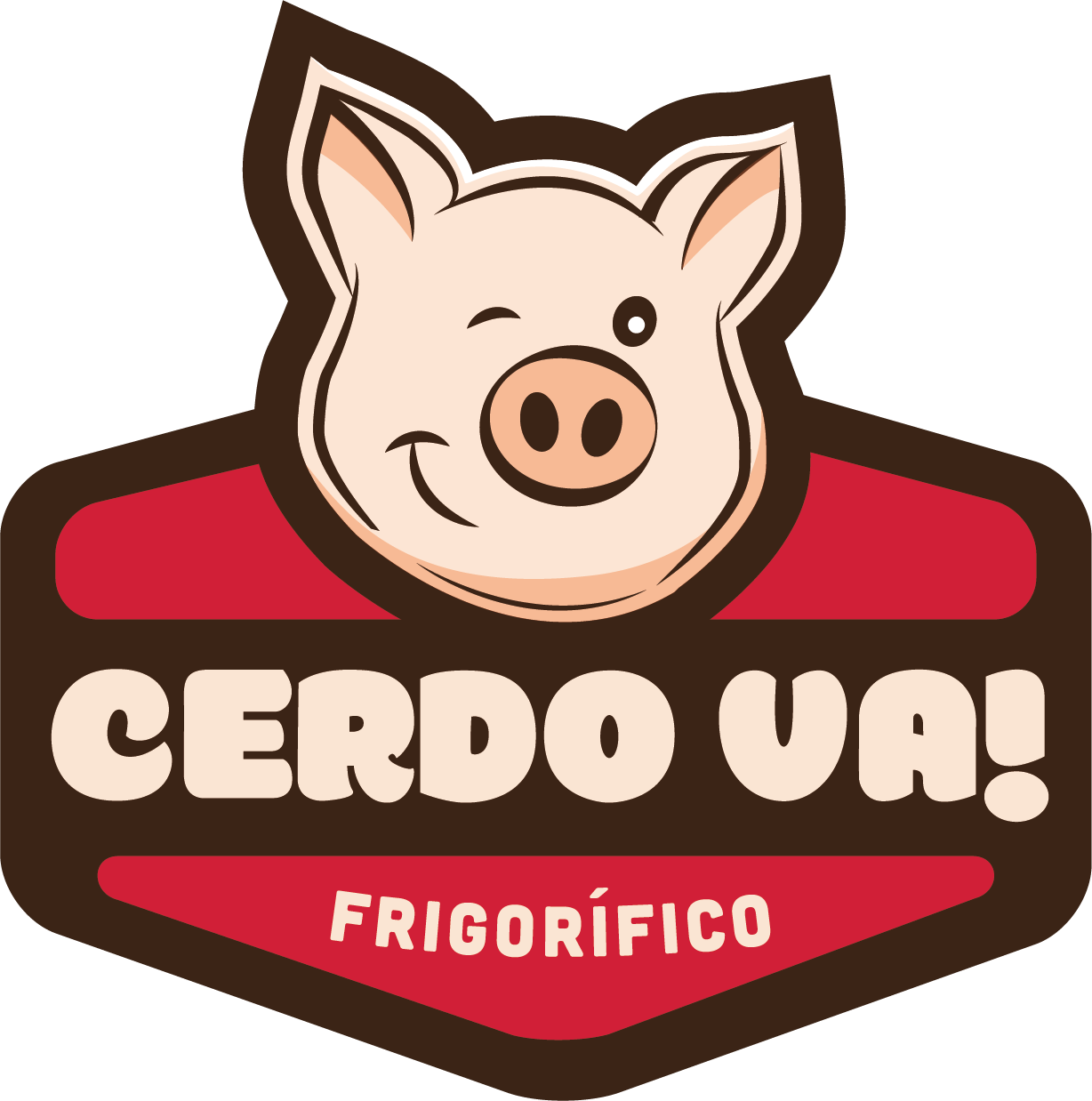 Logo_Frigorifico_COLOR
