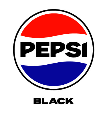 TradeLatAm_BasicAssets_LogosLatAm_Black_RGB