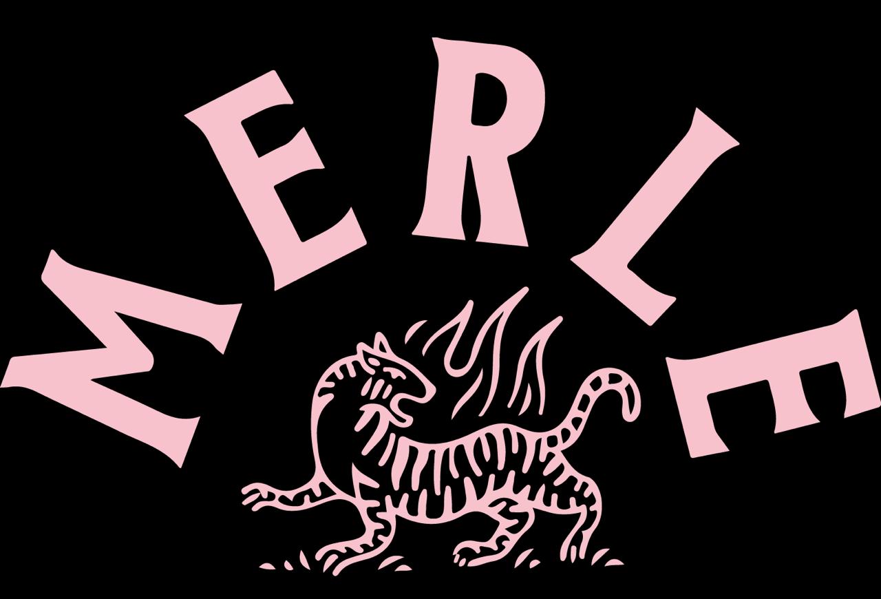 WhatsApp Image 2025-06-04 at 13.10.38