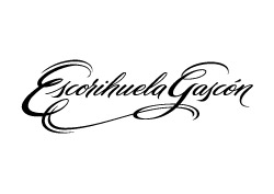 logo-escorihuela-(1)